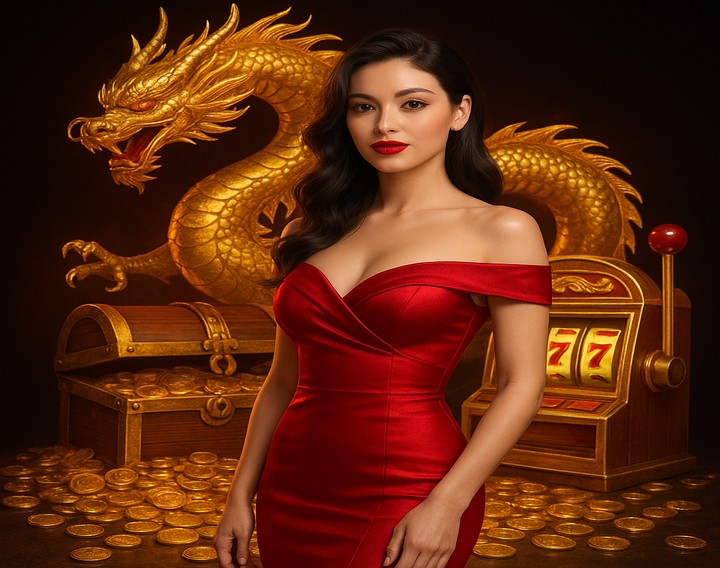 jeta7 গেম আর্কেড গেম