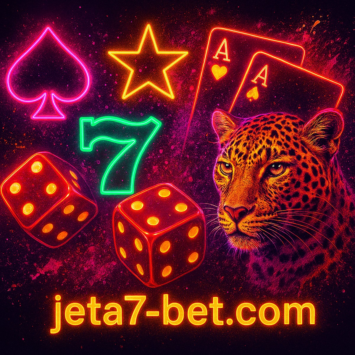 jeta7 টেবিল-ভিত্তিক গেম