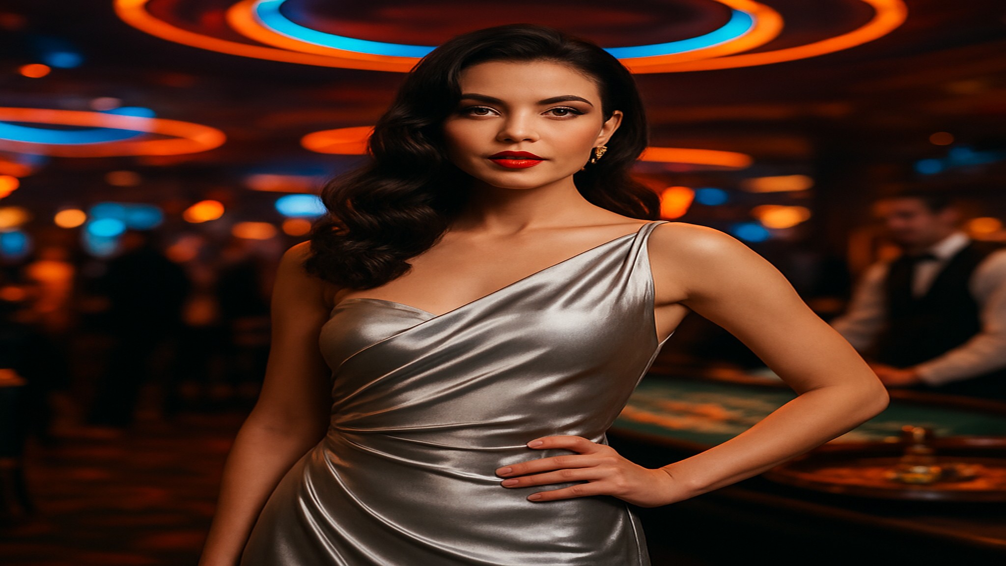 jeta7 গেম স্বাগতম বোনাস
