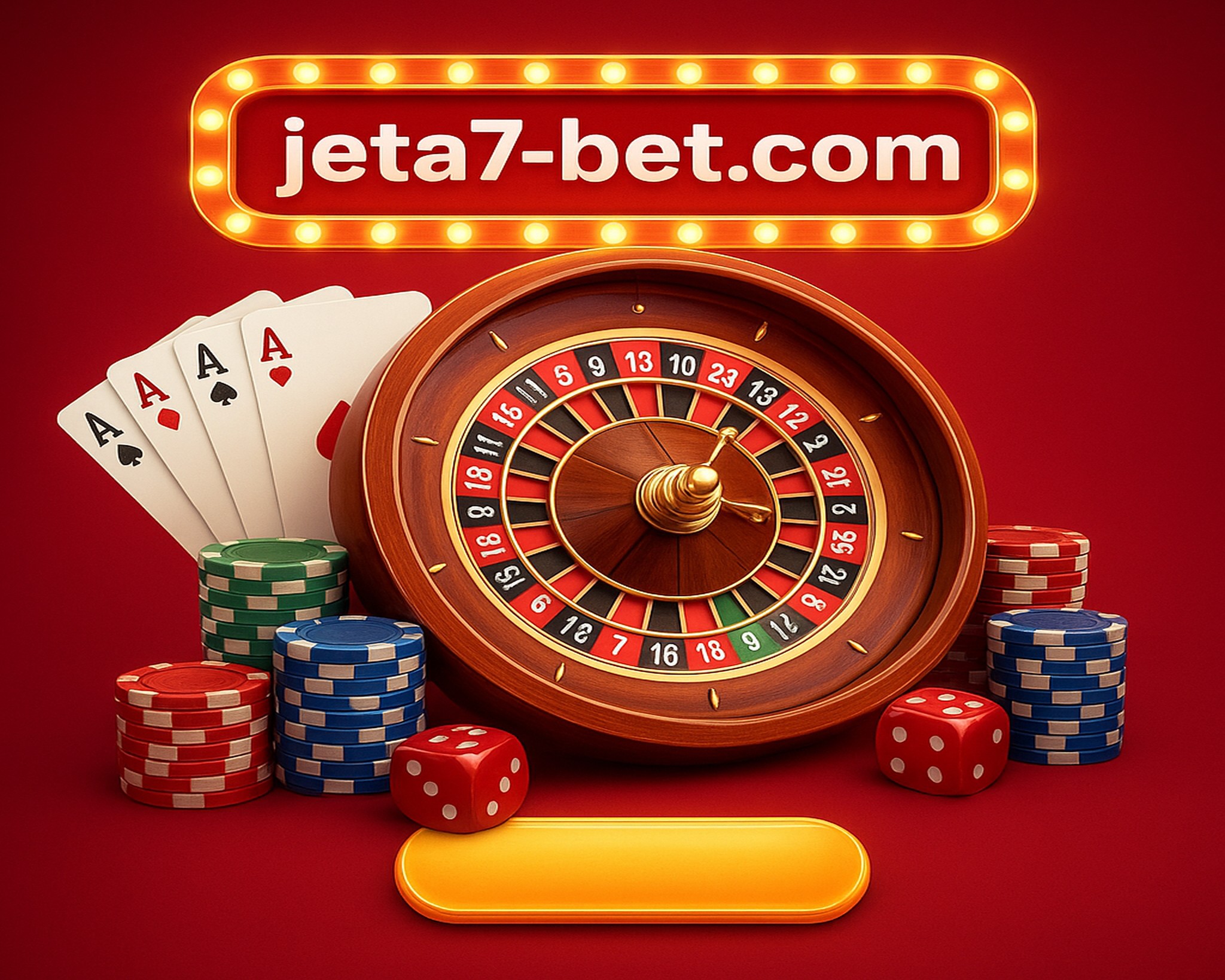 jeta7 গেম ব্যবহারকারী পরিসংখ্যান jeta7