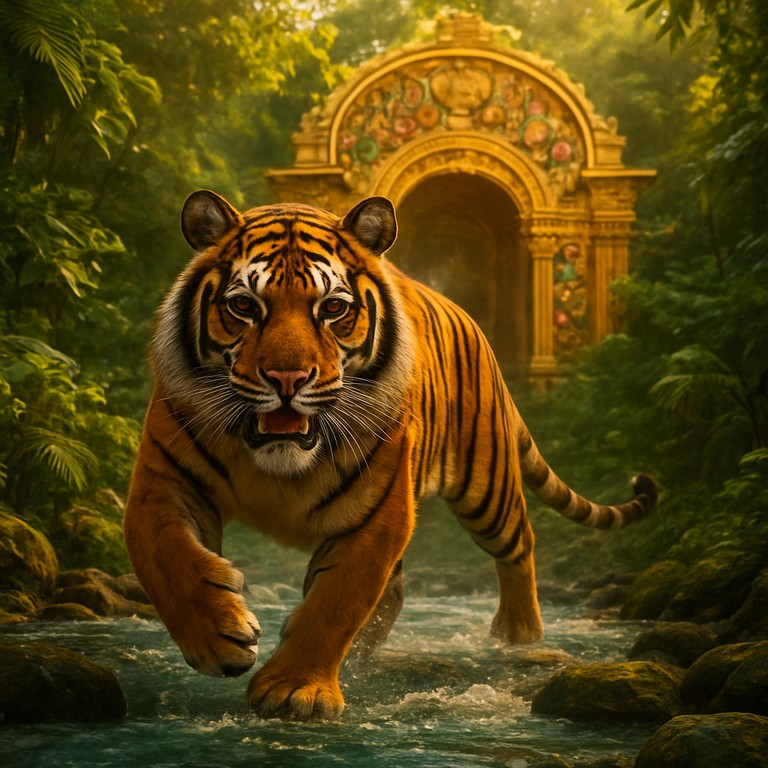 jeta7 গেম দ্রুত নিবন্ধন (jeta7)