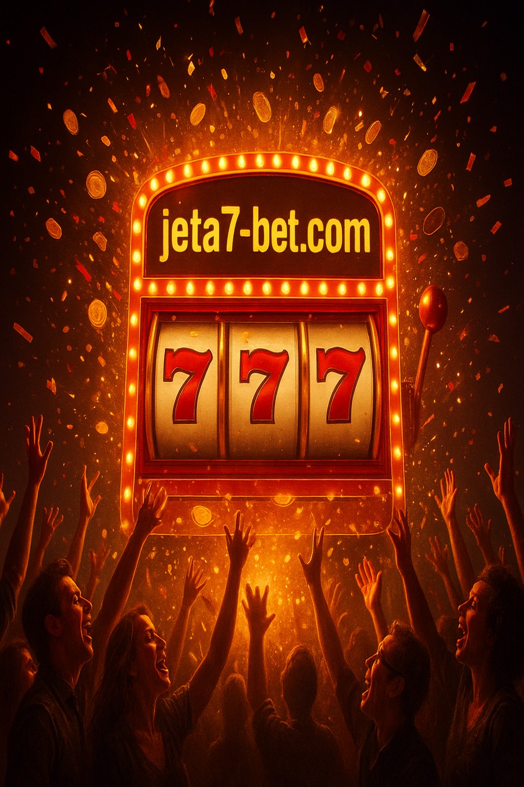 jeta7 গেমের ব্যবহারকারীদের