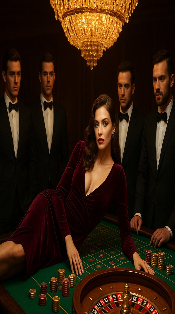 jeta7 গেম দৈনিক বোনাস